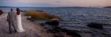 AM1931's profile banner image