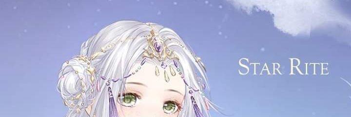 bs_______77's profile banner image