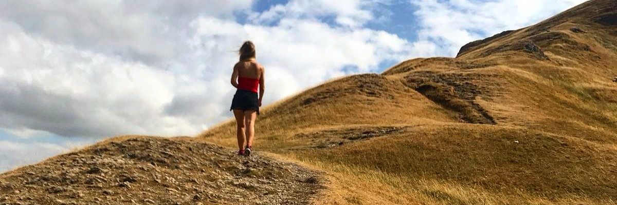 EmmaVSimpson's profile banner image