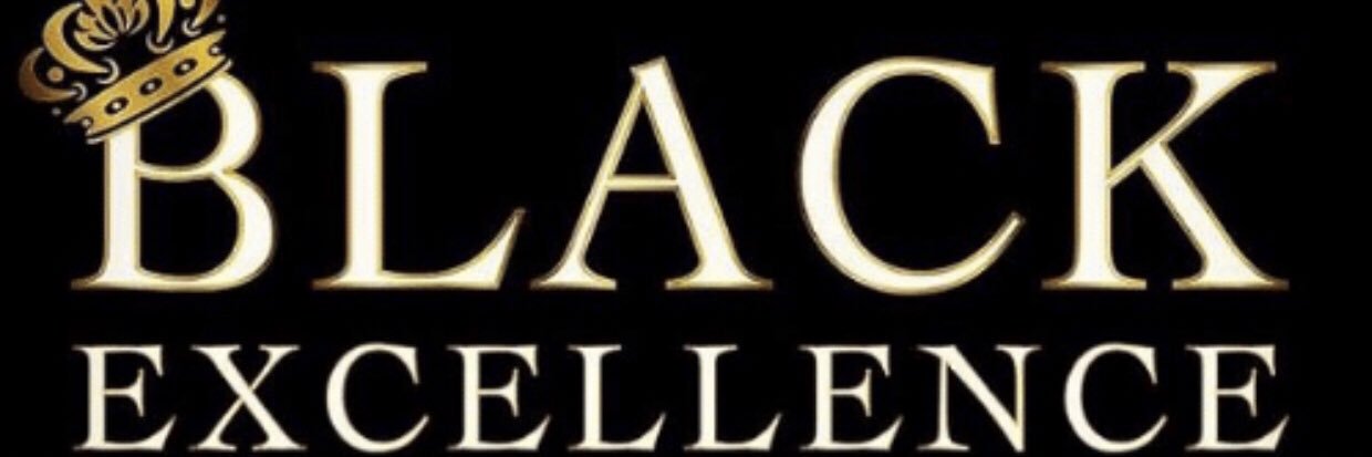 QueenMeeeek's profile banner image
