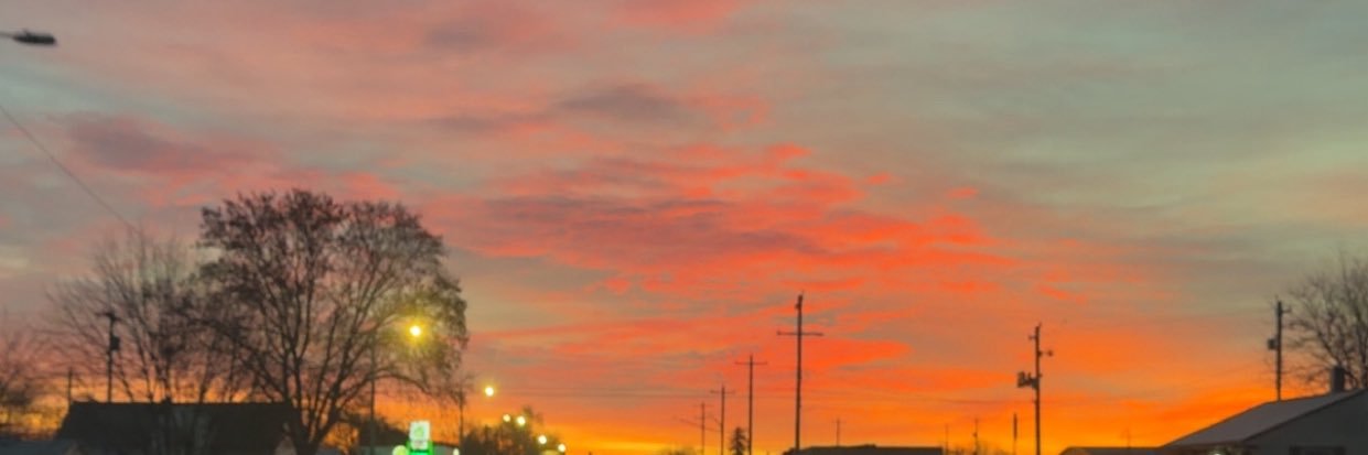 SourDee93's profile banner image