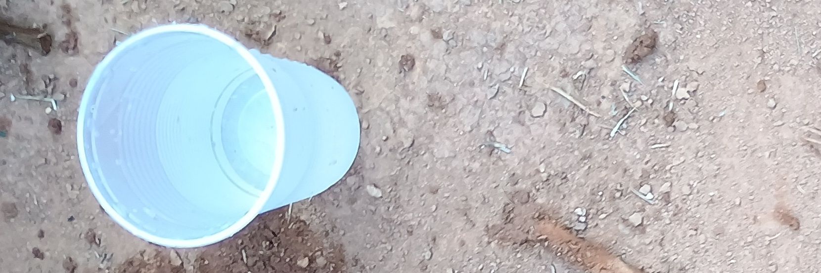 Heui_'s profile banner image