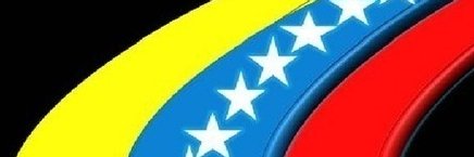 PeripeXias's profile banner image
