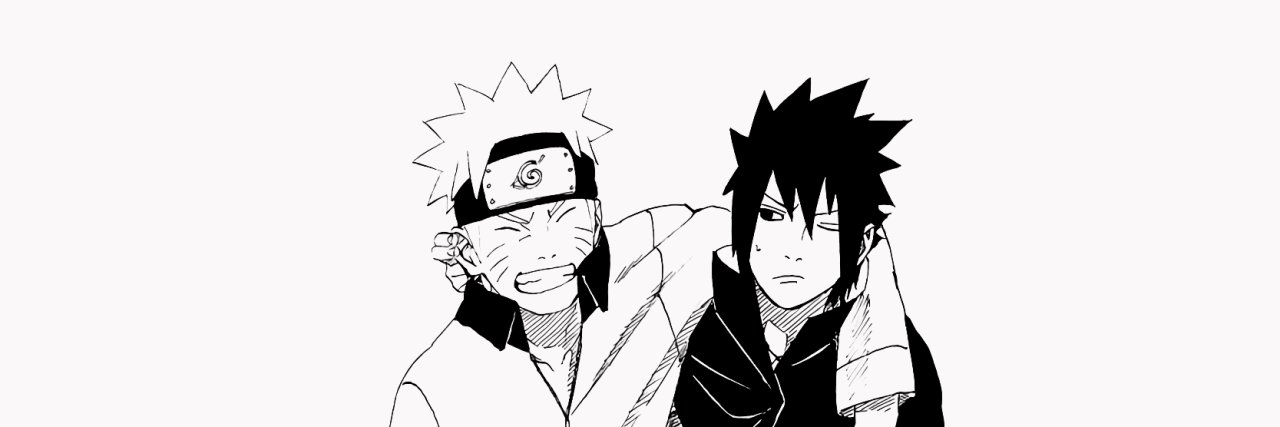 ichirakus's profile banner image