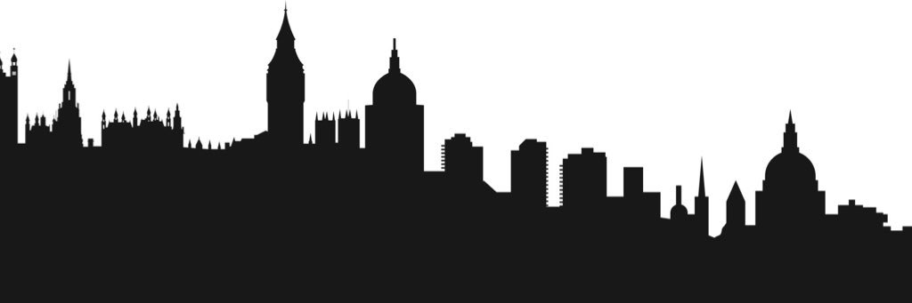 Khalid ALMOAMMAR banner