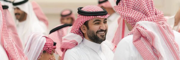 a_alfreh Profile Banner