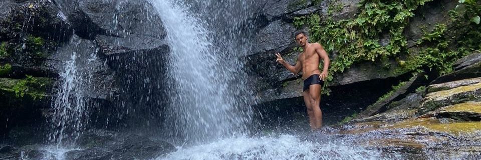 soouzaa97's profile banner image