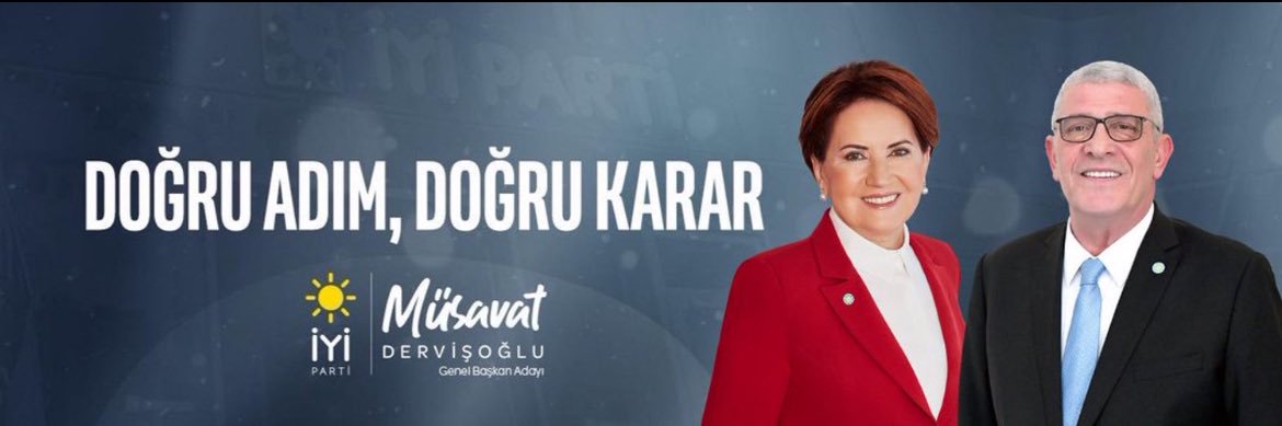 NurullahTasc's profile banner image