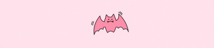 princessdream43's profile banner image