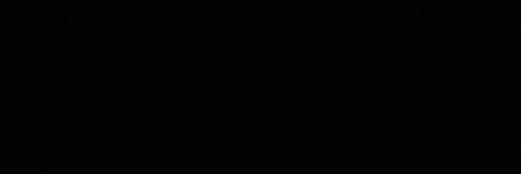 Ajce97's profile banner image