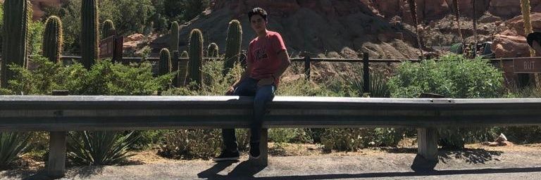 Rolsga's profile banner image