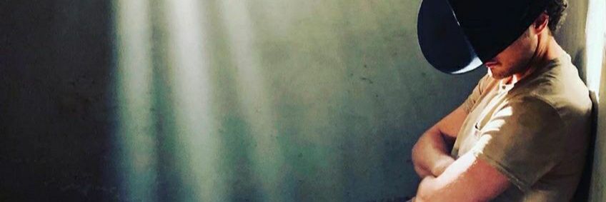 Aliencowboy_'s profile banner image
