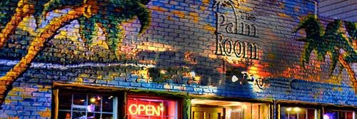 PalmRoomWB's profile banner image
