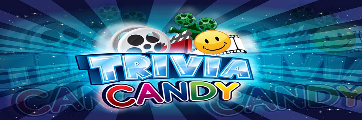 triviacandy's profile banner image