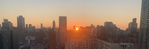 maddieirelan Profile Banner