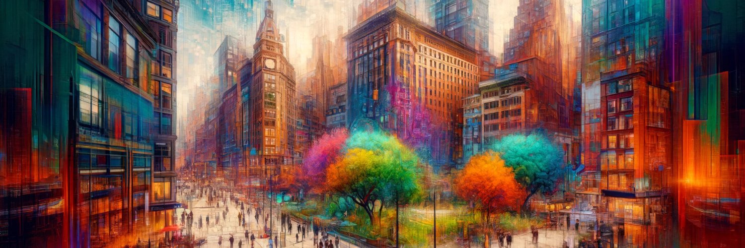 Samson Mesele banner