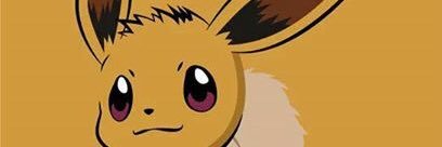 RiverIntegral64's profile banner image