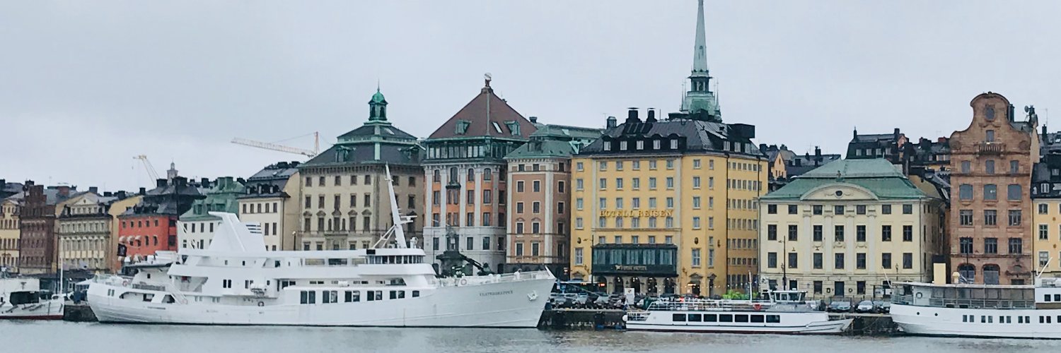 BrennanWads's profile banner image