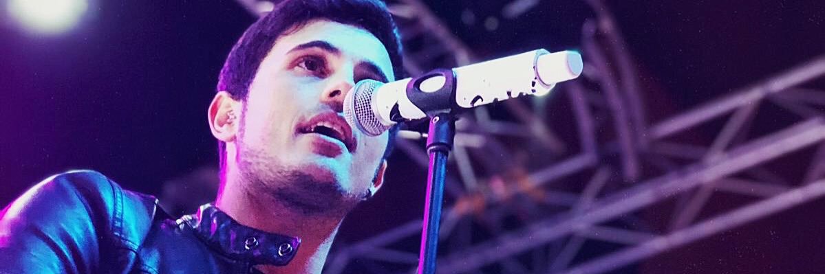 david_solei's profile banner image