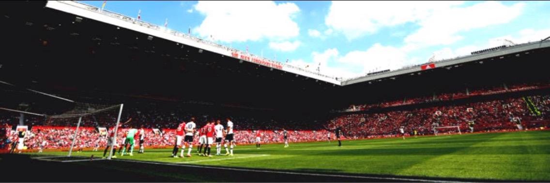 Mr JWW banner