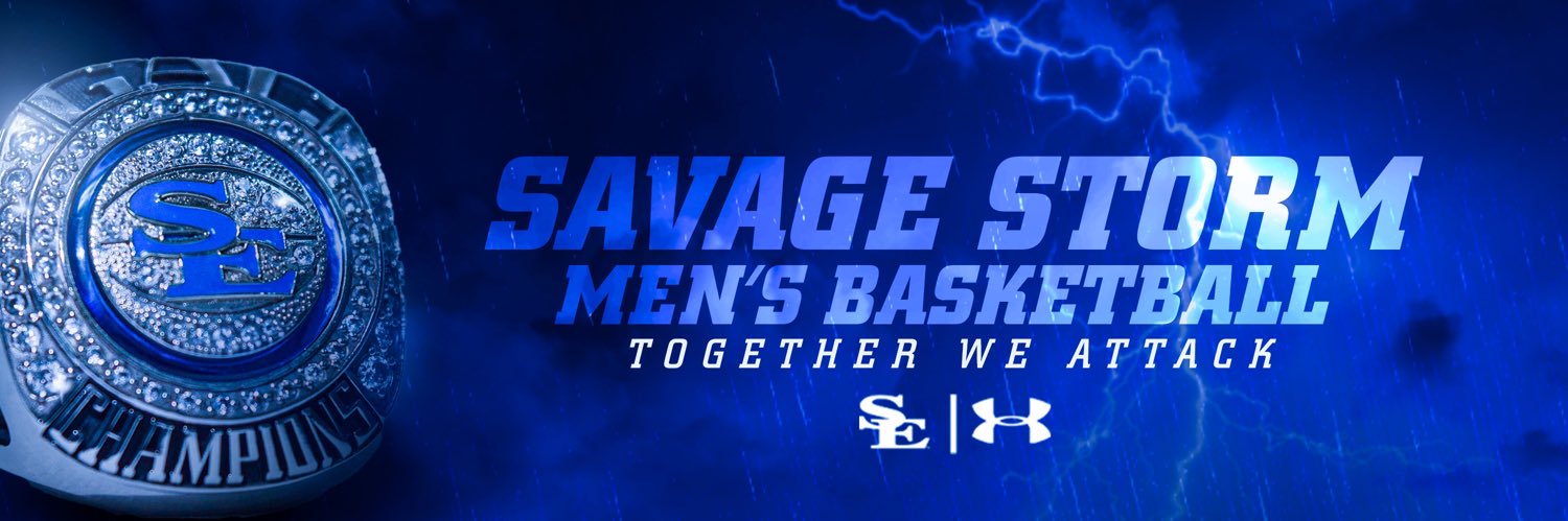 Savage Storm MBB banner