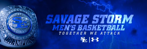 Savage Storm MBB Profile Banner