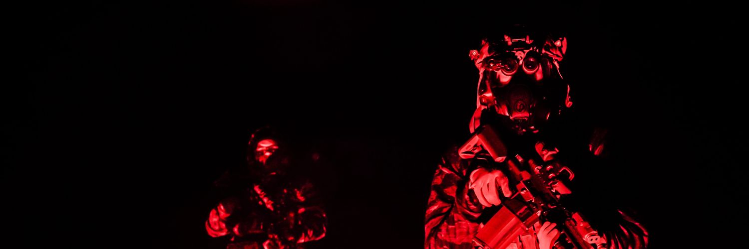 MGT's banner