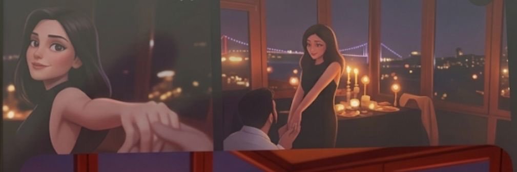 topaloglumerve's profile banner image
