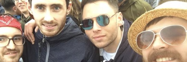 gary_dee17 Profile Banner