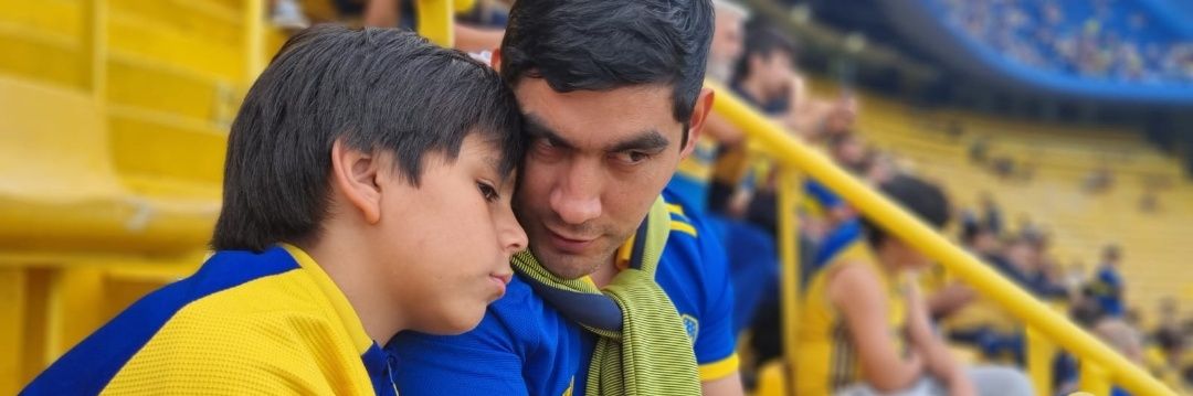 flaviodanielito's profile banner image