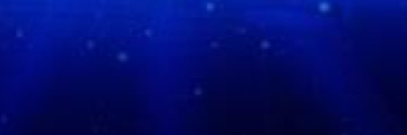 spoaka's profile banner image