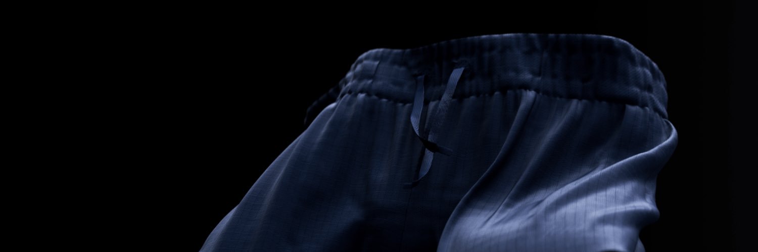 lukas azevedo 🏴‍☠️ banner