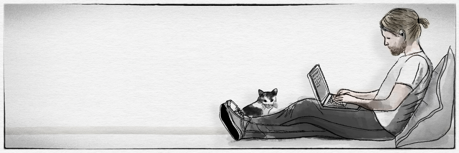 Gonza Nardini banner