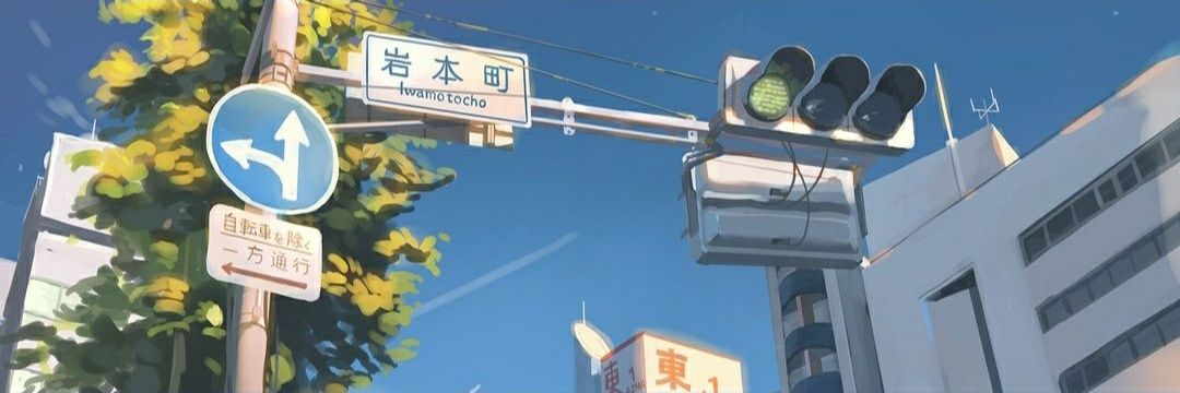 Julien Bélanger banner