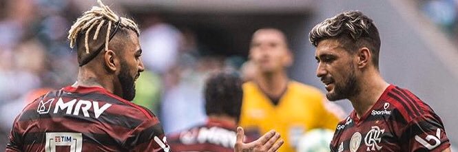 JadeAsth's profile banner image