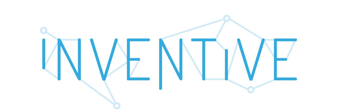Inventive.fr banner