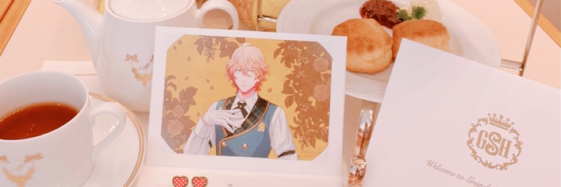 tama_ag's profile banner image