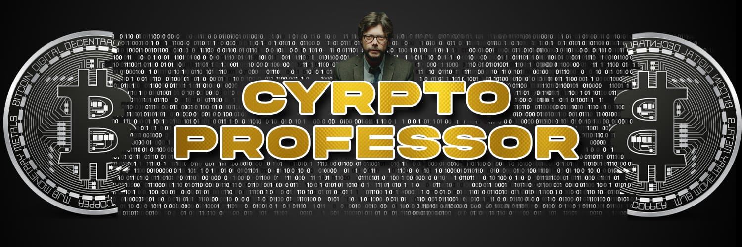 dillpilldo's profile banner image