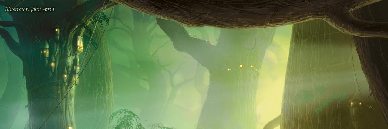NobleStormCrow's profile banner image