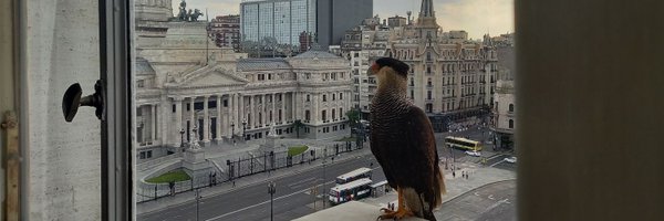 andy_tow Profile Banner