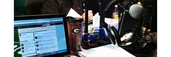SoGaFootball Profile Banner