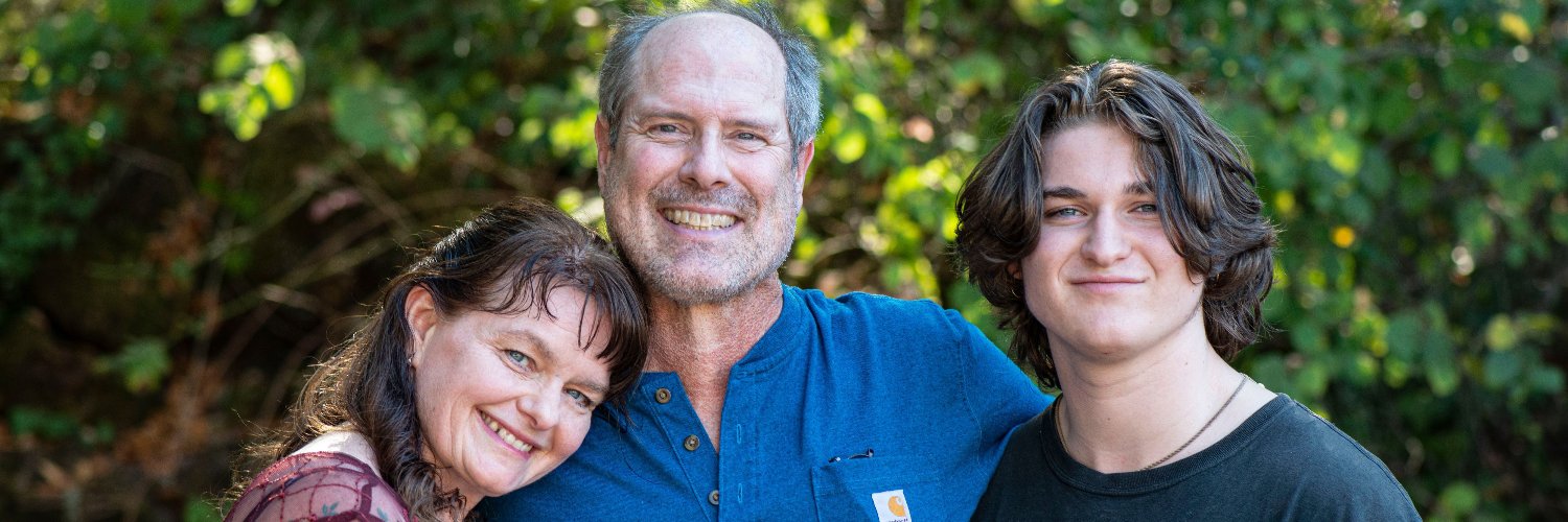 Meegan Lee Ochs-Potter banner