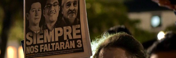 v4li3nte Profile Banner