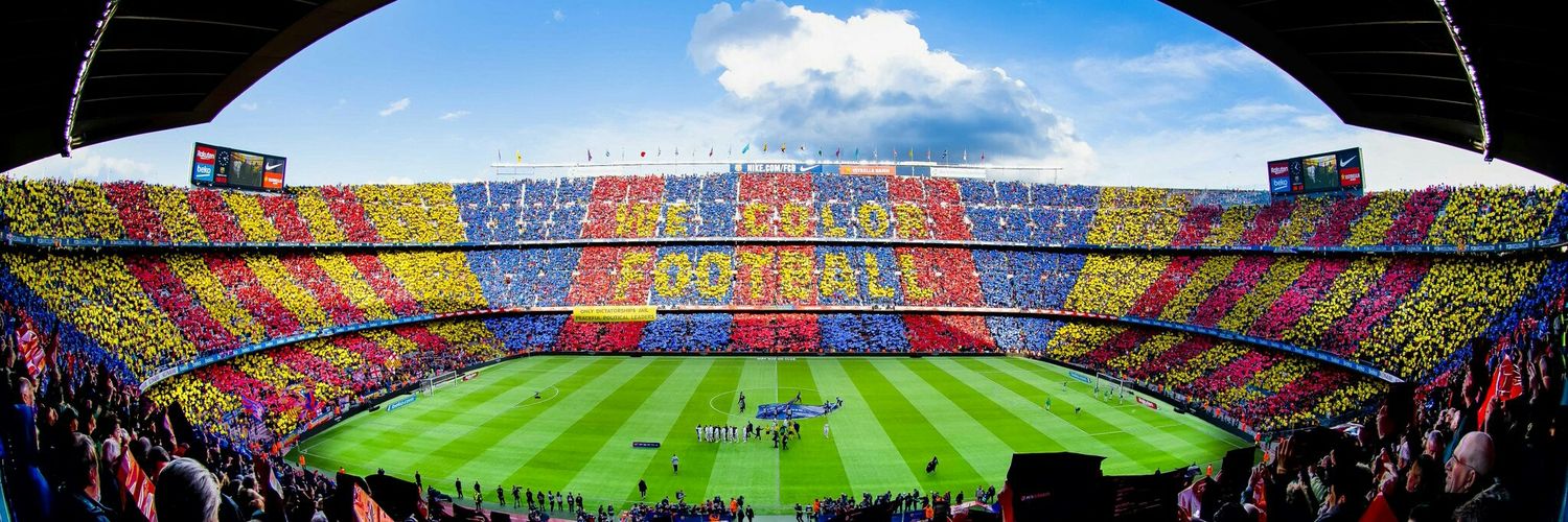ivalera97's profile banner image