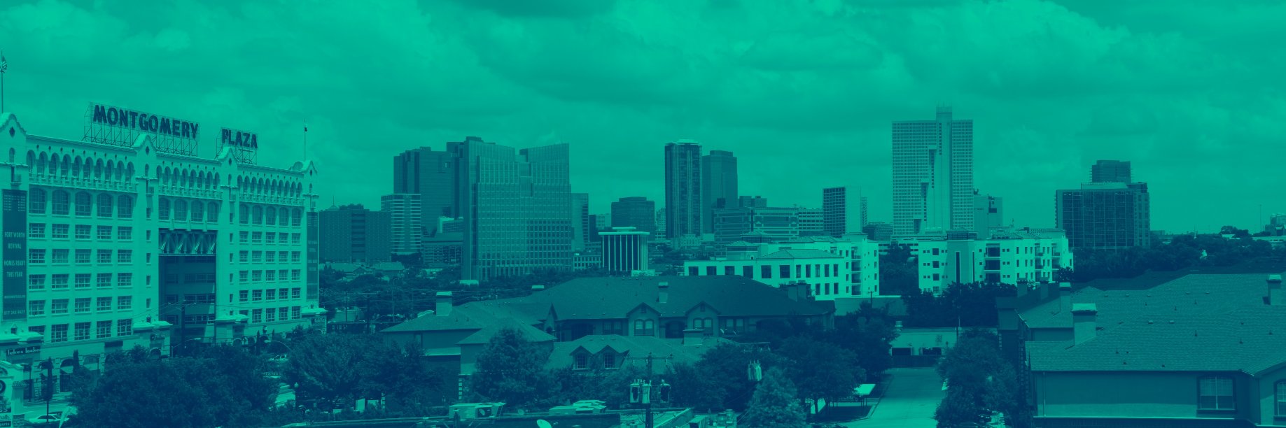 therealboone's profile banner image