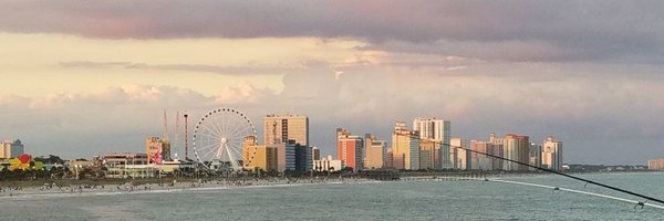 jcrews20 Profile Banner