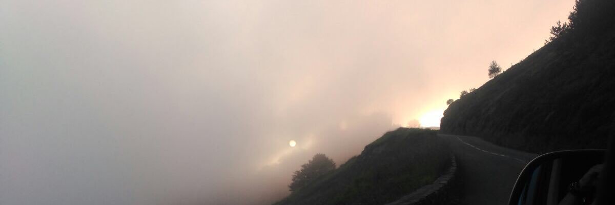jaime14gn's profile banner image