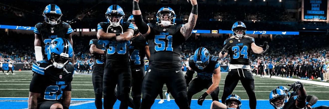 _Whocaresfr_'s profile banner image