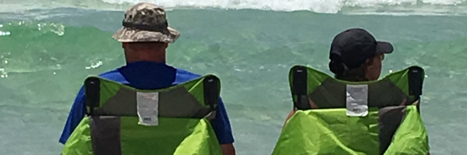 ron_chaney's profile banner image