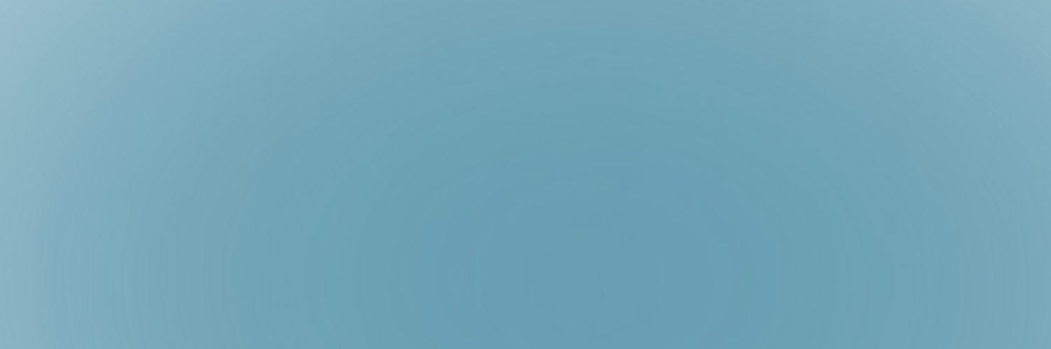 ابوعبدالرحمن العتيبي banner